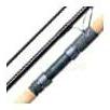 Спиннинг Daiwa Morethan 86LL