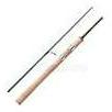 Спиннинг Daiwa Silver Creek FA 70UL