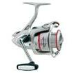 Катушка TD Advantage 3500A