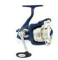 Катушка Team Daiwa Tierra 3500