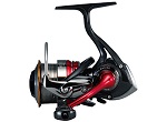 Катушки Daiwa Aegis