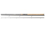 Удилище матчевое DAIWA Meanstreak MES - 12W