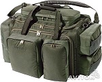Сумка DAIWA Infinity Carryalls IC2-85L (объём 85 литров)
