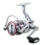 Катушка Daiwa Legalis 4000