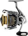 Катушка безынерционная DAIWA Lexa SH  2500