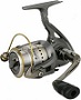 Катушка Daiwa Liberty 2000
