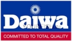 DAIWA