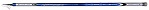 Удилище телескопическое с кольцами DAIWA Megaforce Bolo Classic MF-VC 50G (5м)