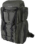 Рюкзак DAIWA Mission Rucksack 115L (объём 115 литров)