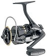 Катушки Daiwa RNESSA
