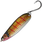 Блесна колеблющаяся DAIWA Silver Creek Masau 30 гр / Trout (2711)