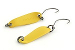 Блесна колеблющаяся DAIWA SKINNY SPOON 1.2 KARASHI / 04811272