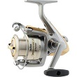 Катушка Daiwa Sweepfire 1000A