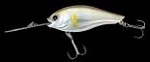 Воблер DAIWA TD Hyper Shad 1063SP-G / Metal Ayu (2805)