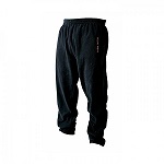 Брюки флис DAIWA Team Daiwa Fleece Trousers размер XL (52-54) / TDFT-XL