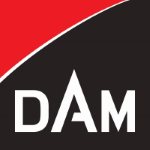 Катушки DAM