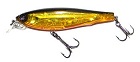 Воблеры Yo-Zuri 3DS Minnow