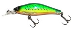 Воблер YoZuri 3DS Shad SR 65SP F957-HT Yo-Zuri/Duel