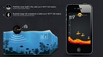 Эхолот Deeper Smart fishfinder