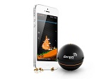 Эхолот Deeper Smart fishfinder
