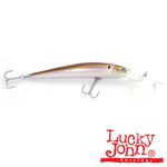 Воблеры Lucky John DEEP SQUAD