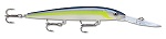 Воблер Rapala Downdeep Husky Jerk DHJ10 HSD