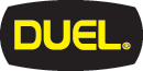 Yo-Zuri/Duel
