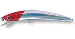 Воблеры Yo-Zuri Crystal Minnow