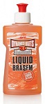Аттрактант Dynamite Baits 250 мл XL Brasem