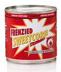 Насадка Dynamite Baits 340 гр XL Sweetcorn