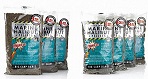 Пелетс Dynamite Baits 900 гр Marine Halibut 6 мм