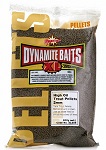 Пелетс Dynamite Baits 900 гр Carp 6 мм