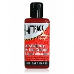 Аттрактант Dynamite Baits 250 мл XL Krill liquid Attractant