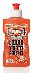 Аттрактант Dynamite Baits 250 мл XL Tutti Fruiti