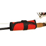 Защитный чехол Idea Fisher ДжеркХаус 15