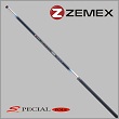 Маховое удилище ZEMEX SPECIAL (POLE) 700