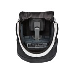 Эхолот Lowrance Elite 4x hdi ICE MACHINE