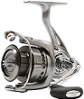 Катушка Daiwa Exceler-S 1500