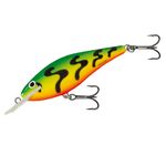 Воблеры Salmo EXECUTOR