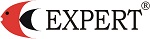 Поплавки Expert