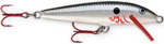 Воблер Rapala Floating Original цвет BP 30 мм