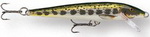 Воблер Rapala Floating Original цвет MD 70 мм