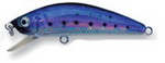 Воблеры Yo-Zuri Emperor Minnow M.F.