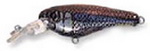 Воблеры Yo-Zuri Snap Shad