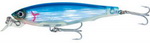 Воблеры Yo-Zuri 3D Minnow Flash Finish