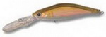 Воблеры Yo-Zuri 3D Shad F600