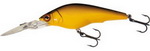 Воблеры Yo-Zuri Hardcore Shad SP