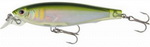 Воблер Yo-Zuri 3D Minnow цвет MAY 70 мм Yo-Zuri/Duel