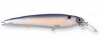 Воблер Yo-Zuri 3D Minnow цвет NPB 65 мм Yo-Zuri/Duel