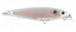 Воблер Yo-Zuri 3D Minnow цвет TM 70 мм Yo-Zuri/Duel